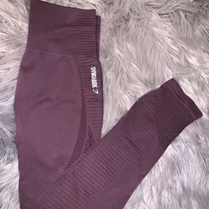 Gymshark Energy Seamless